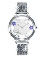 VICEROY 471296-85 Kadın Kol Saati