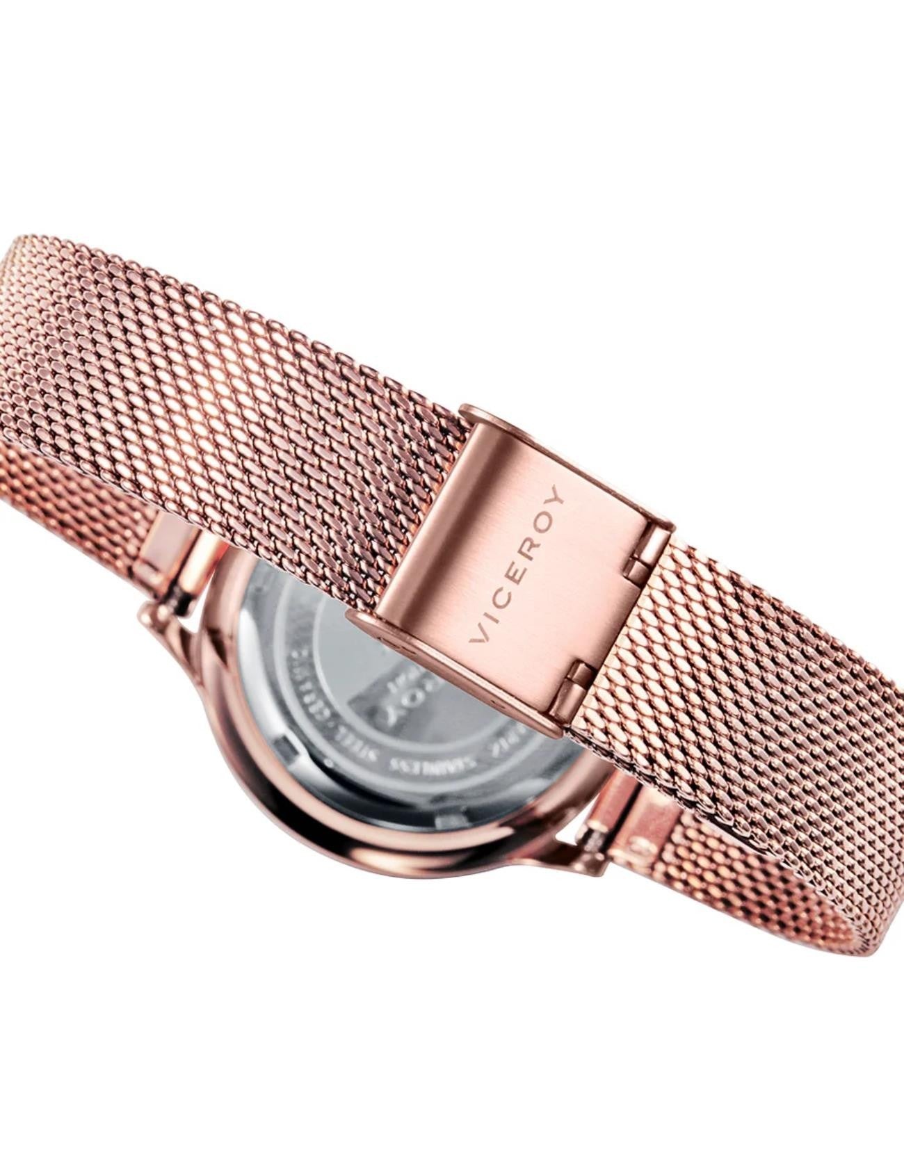 VICEROY 471182-57 Kadın Kol Saati