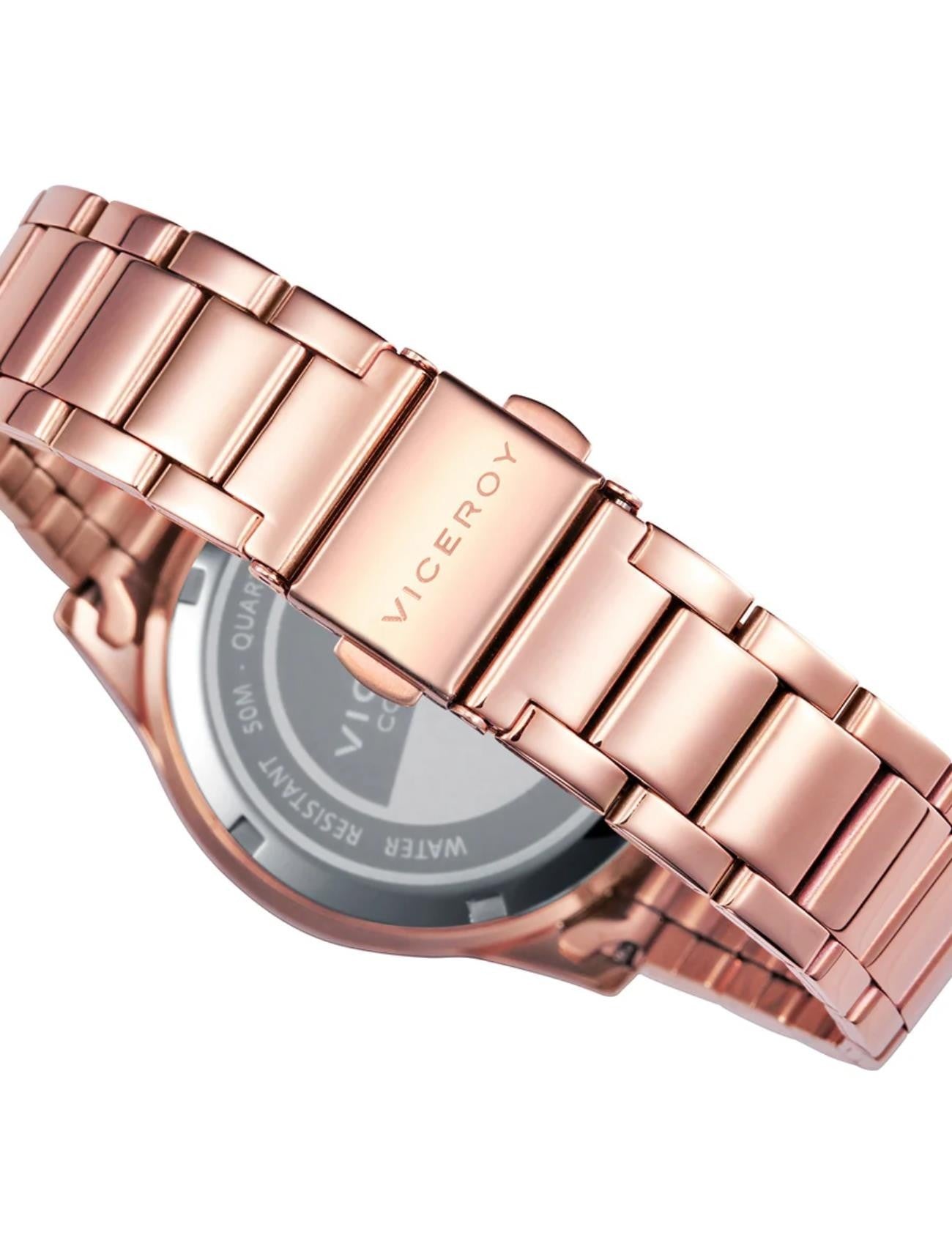 VICEROY 401068-93 Kadın Kol Saati Ürün ikincil görseli