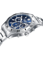 VICEROY 401135-37 Erkek Kol Saati