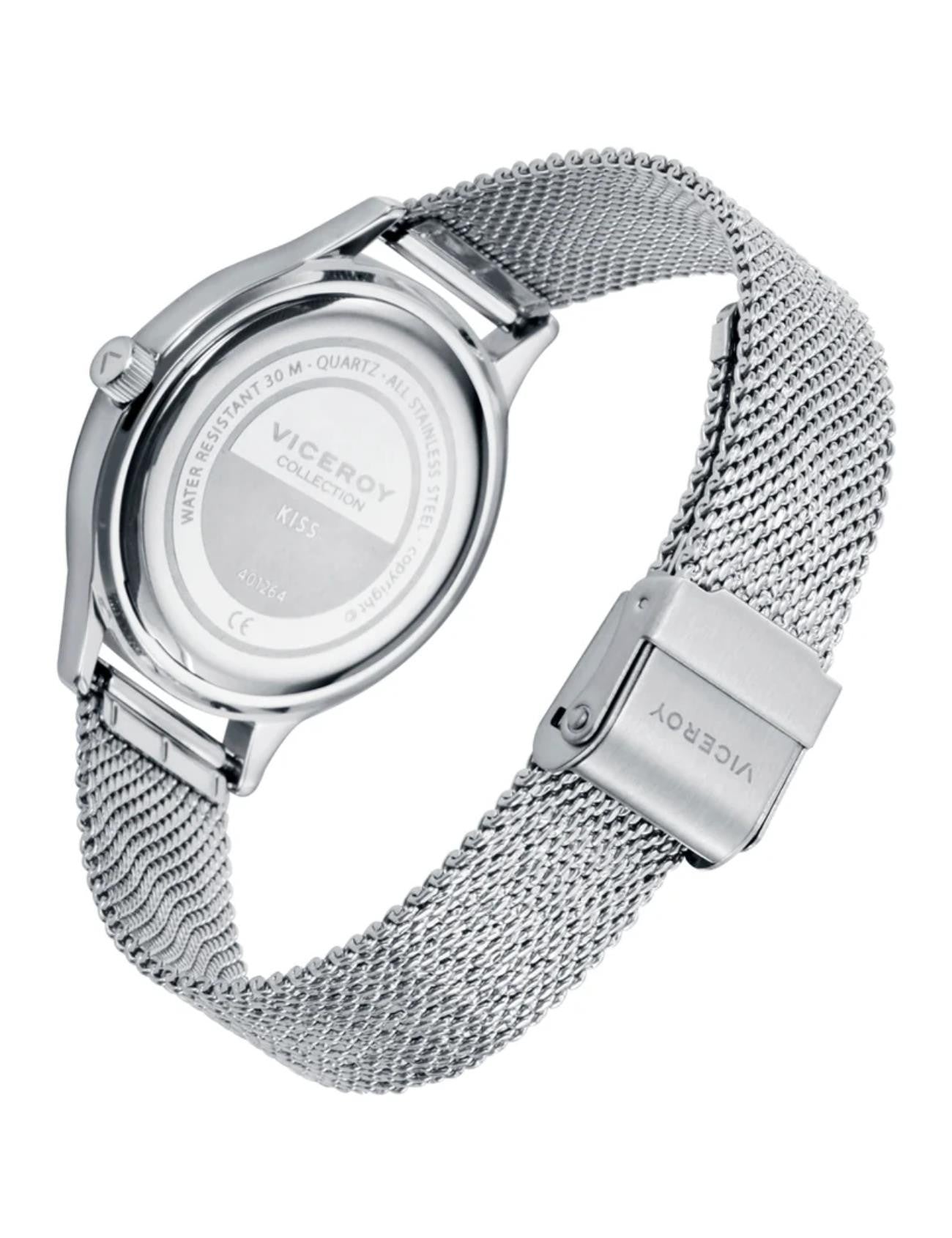 VICEROY 401264-07 Kadın Kol Saati Ürün ikincil görseli