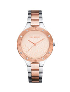 VICEROY 42412-90 Erkek Kol Saati