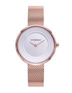 VICEROY 42424-06 Kadın Kol Saati