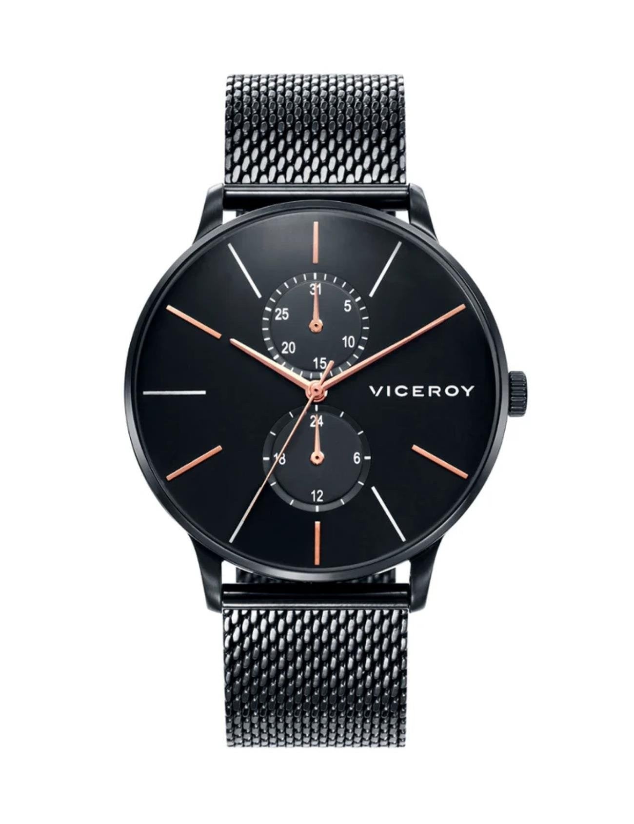 VICEROY 46753-57 Erkek Kol Saati