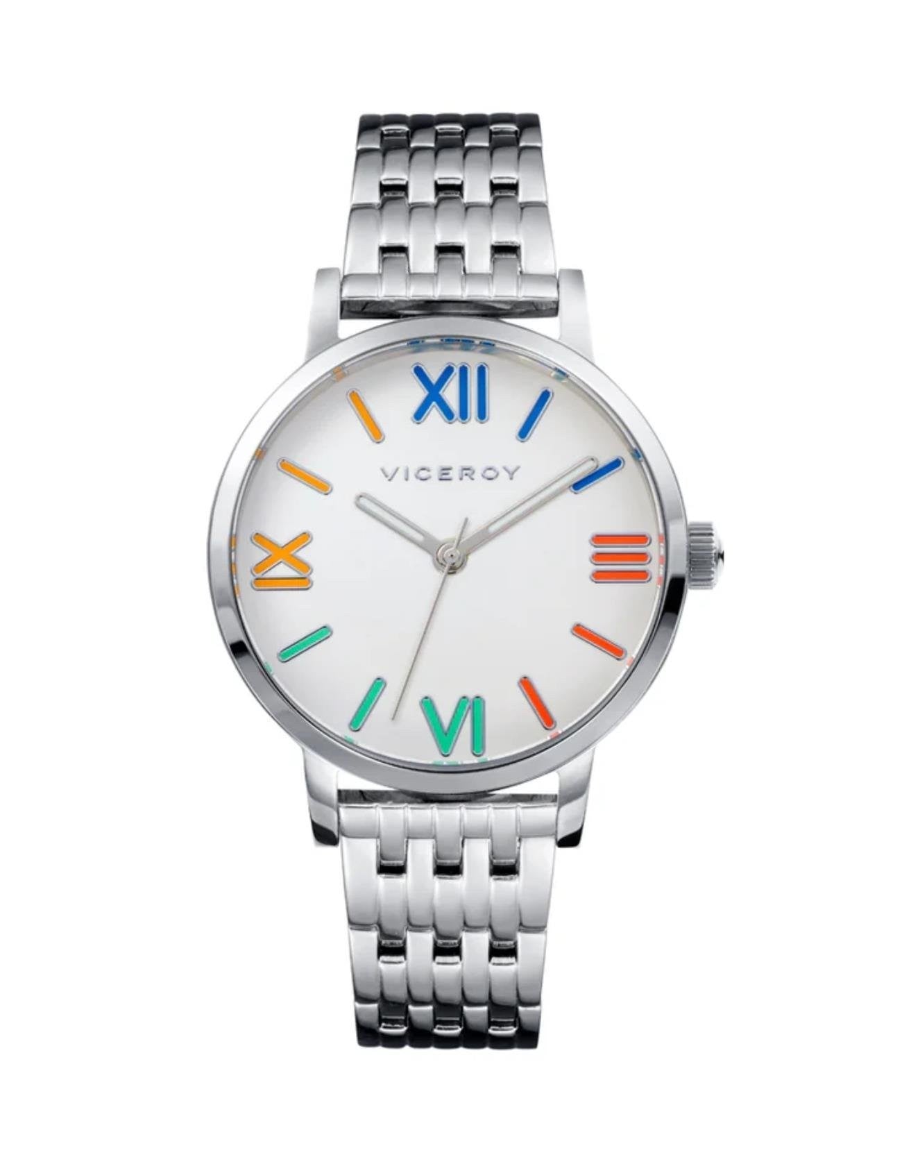 VICEROY 471260-03 Kadın Kol Saati Ürün ikincil görseli