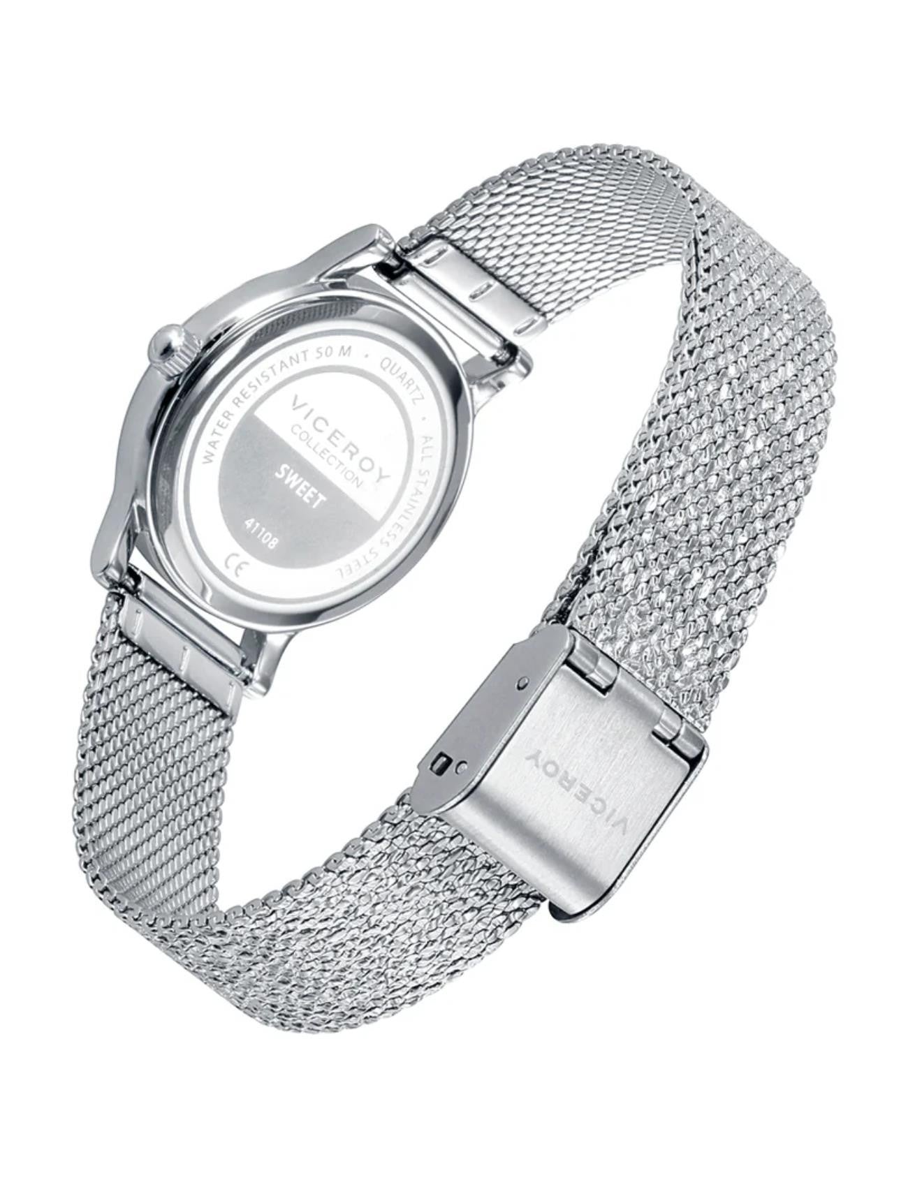 VICEROY 41108-05 Kadın Kol Saati