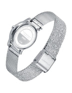 VICEROY 41108-05 Kadın Kol Saati