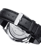 VICEROY 401013-55 Erkek Kol Saati