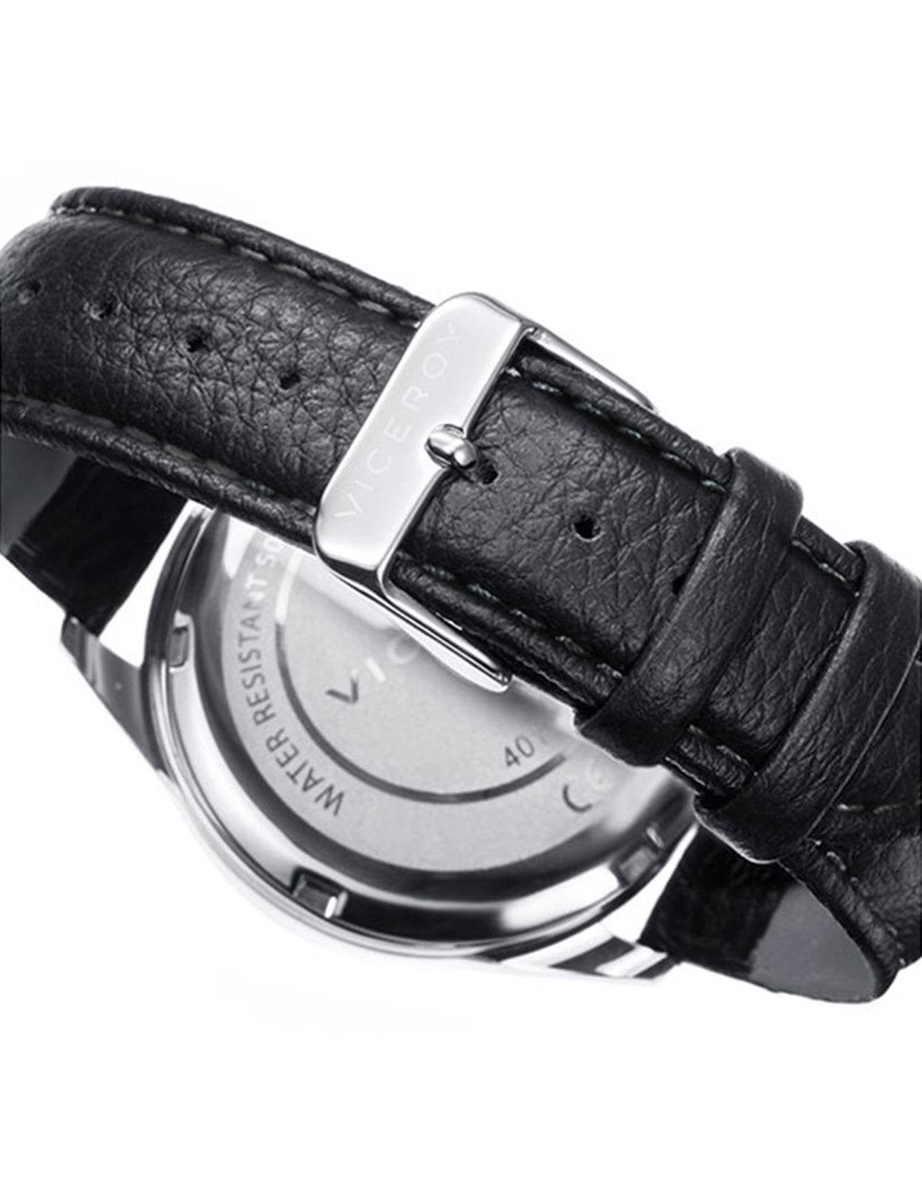 VICEROY 401013-55 Erkek Kol Saati