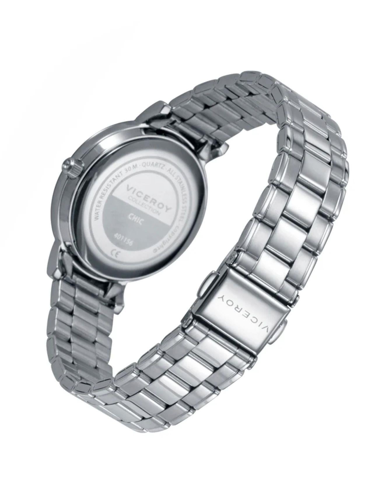 VICEROY 401156-83 Kadın Kol Saati Ürün ikincil görseli
