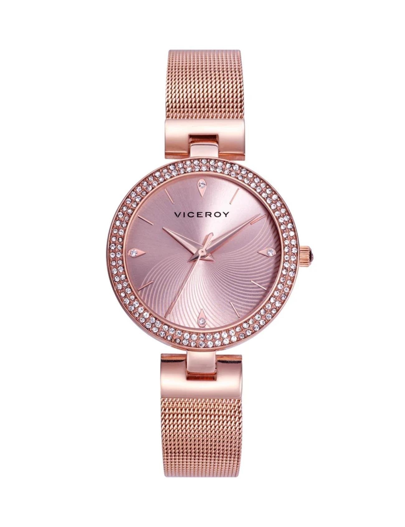 VICEROY 401154-77 Women's Watch Secondary image