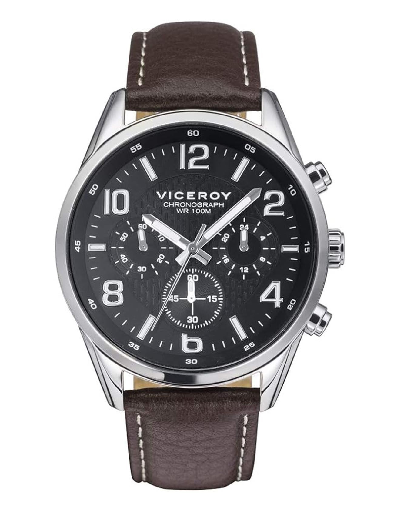 VICEROY 401019-55 Men's Watch Secondary image