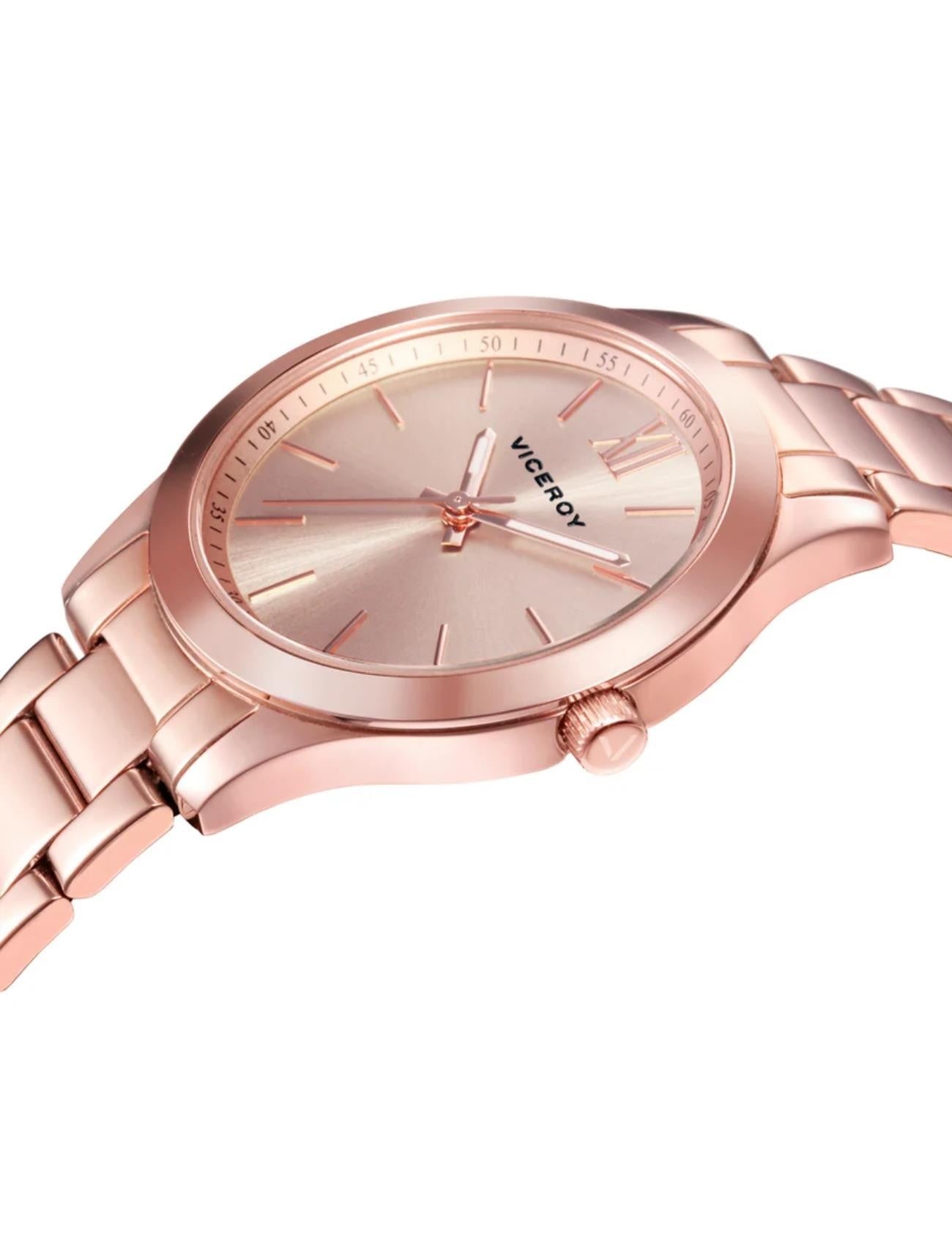VICEROY 401068-93 Kadın Kol Saati
