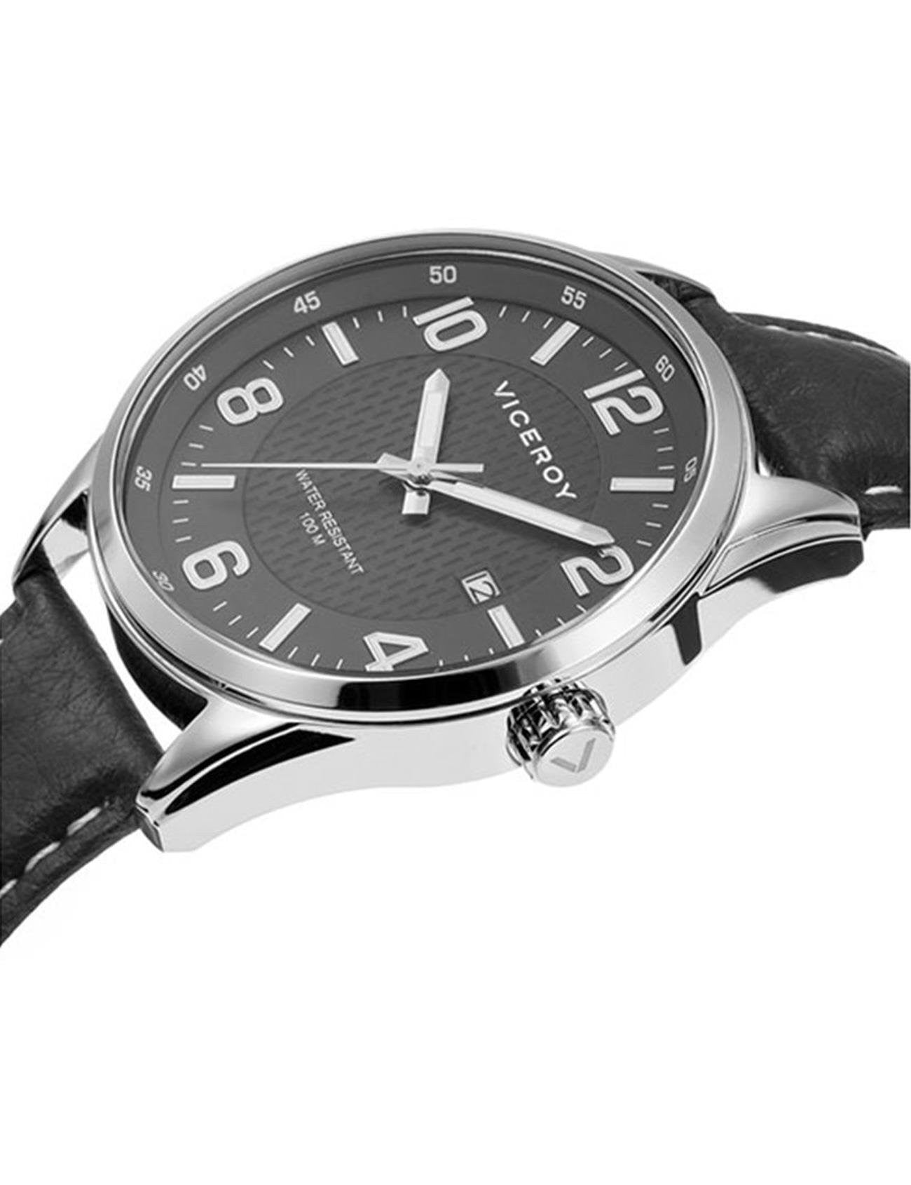 VICEROY 401013-55 Erkek Kol Saati