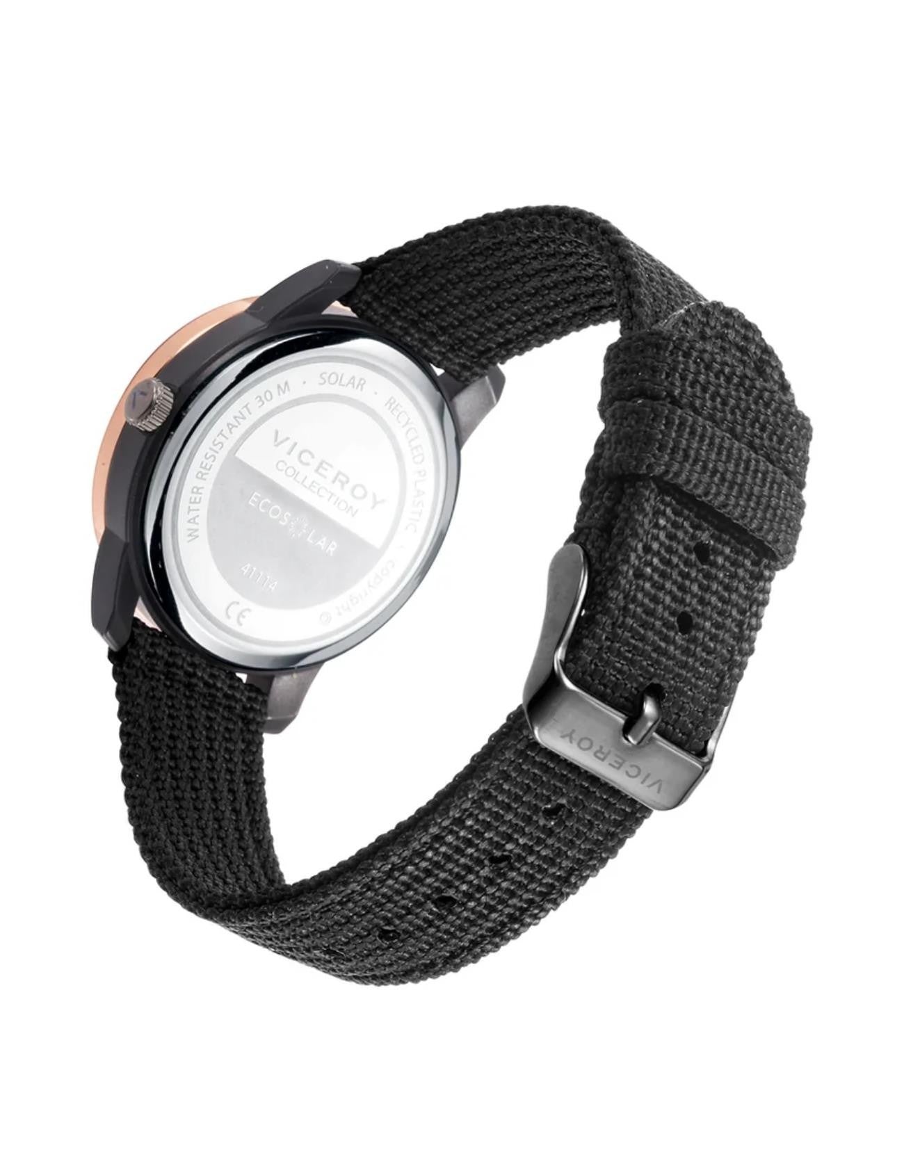 VICEROY 41114-57 Kadın Kol Saati