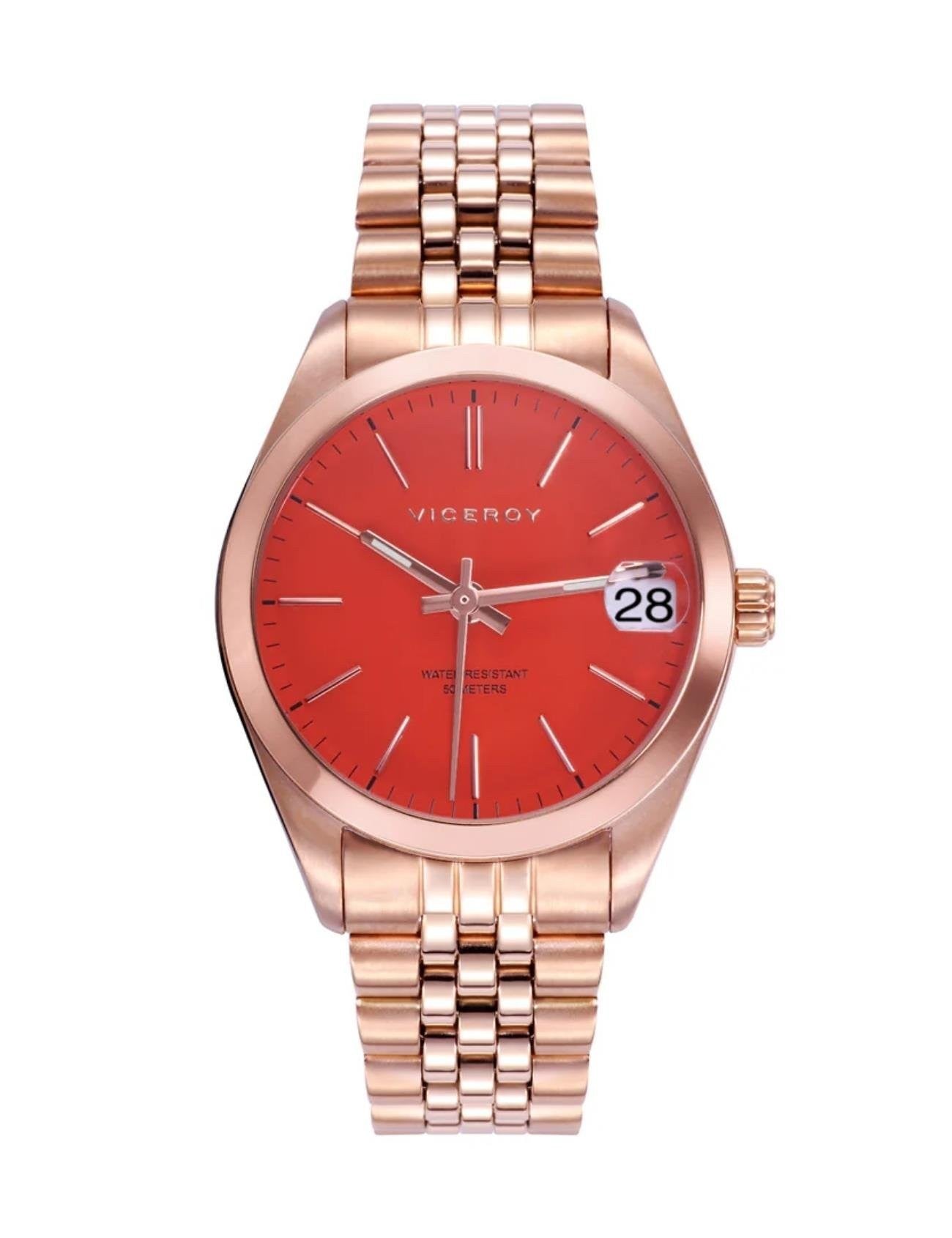 VICEROY 42420-97 Kadın Kol Saati
