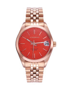 VICEROY 42420-97 Kadın Kol Saati