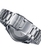 VICEROY 401017-37 Erkek Kol Saati