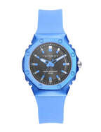 VICEROY 41112-37 Kadın Kol Saati