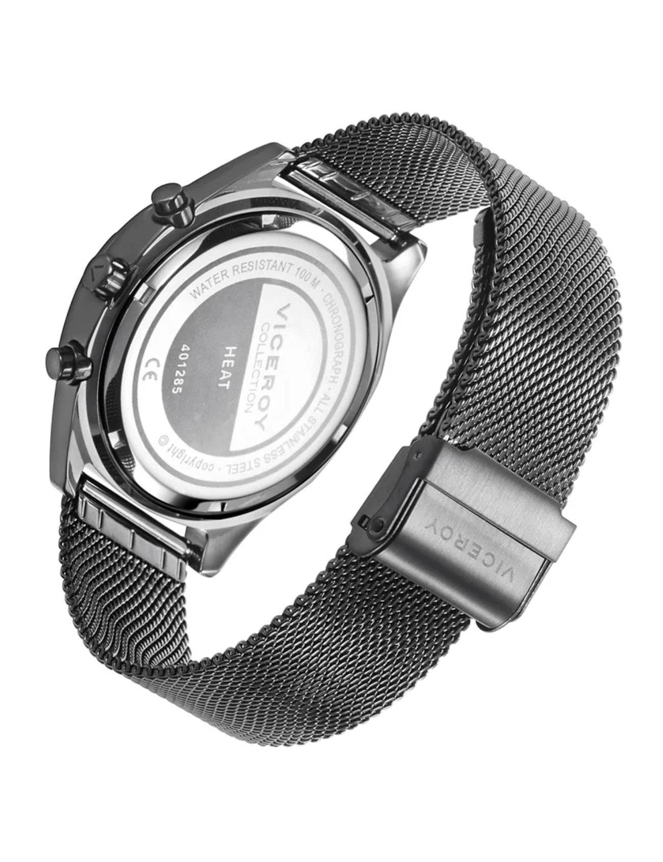 VICEROY 401285-57 Erkek Kol Saati