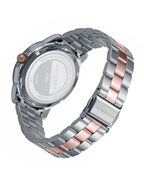 VICEROY 401162-43 Kadın Kol Saati