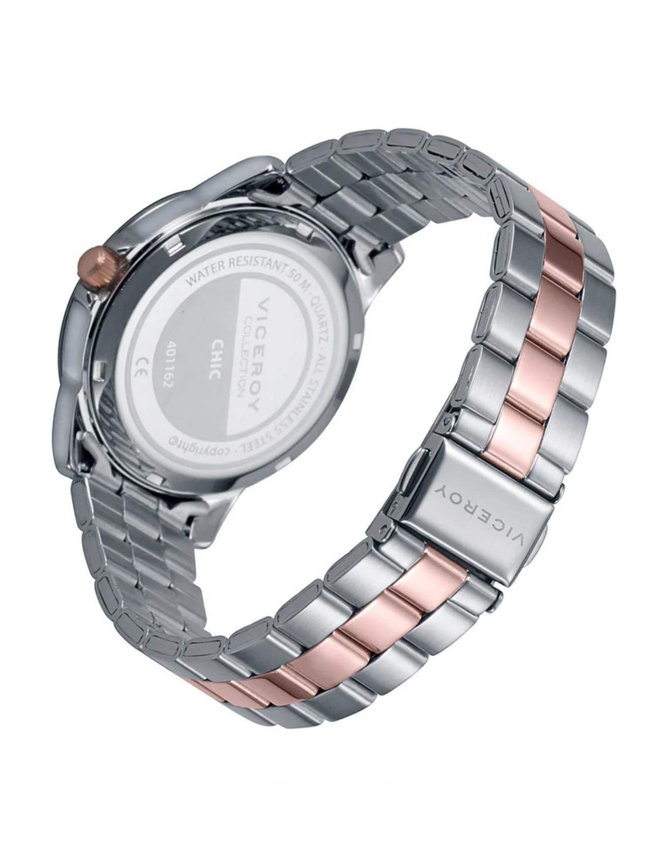 VICEROY 401162-43 Kadın Kol Saati