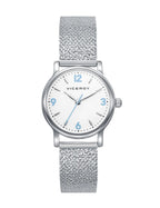 VICEROY 41108-05 Kadın Kol Saati