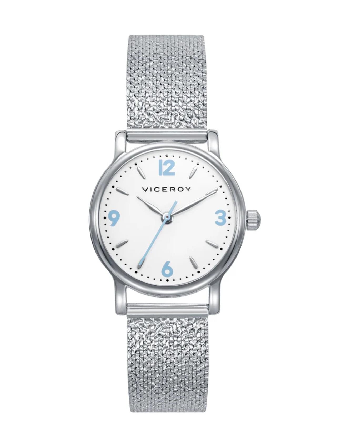 VICEROY 41108-05 Kadın Kol Saati
