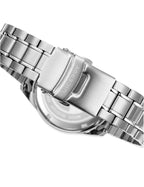 VICEROY 401017-35 Erkek Kol Saati