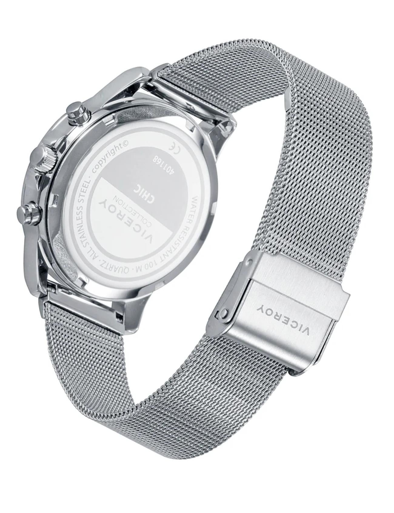 VICEROY 401168-83 Kadın Kol Saati Ürün ikincil görseli