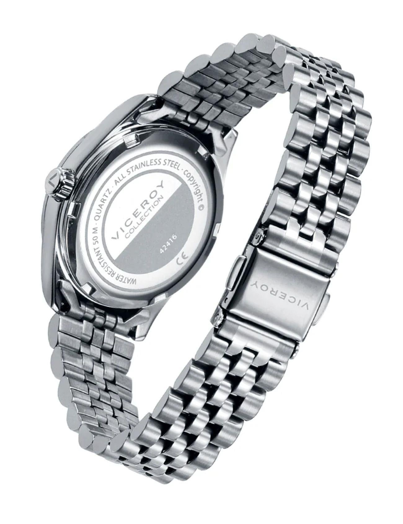 VICEROY 42416-83 Kadın Kol Saati