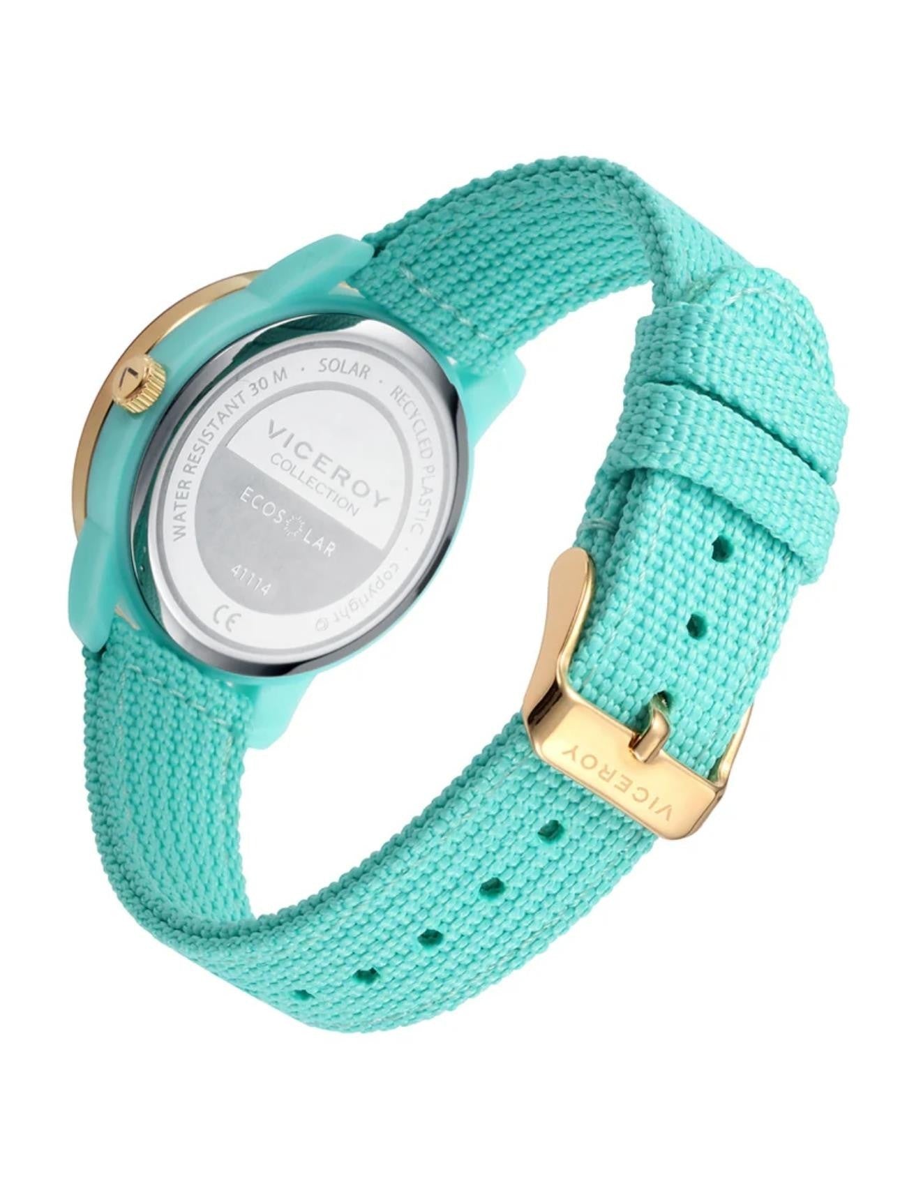 VICEROY 41114-67 Kadın Kol Saati