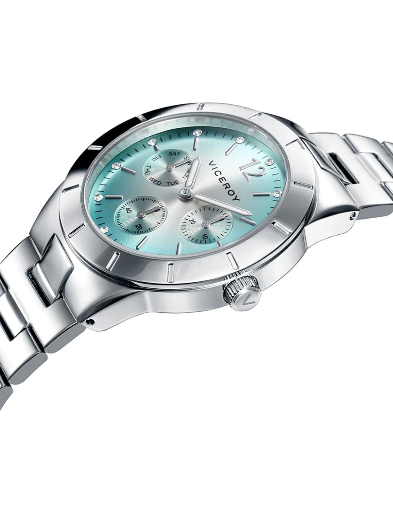 VICEROY 401090-95 Kadın Kol Saati