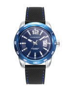 VICEROY 401319-35 Erkek Kol Saati