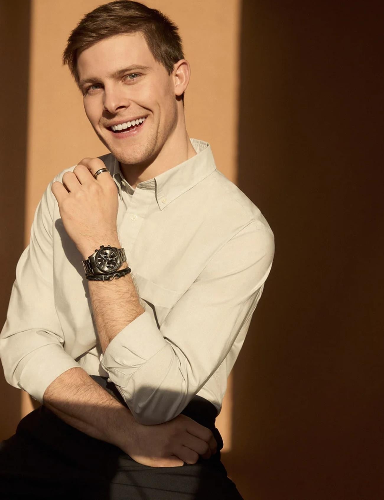 VICEROY 42443-17 Kadın Kol Saati