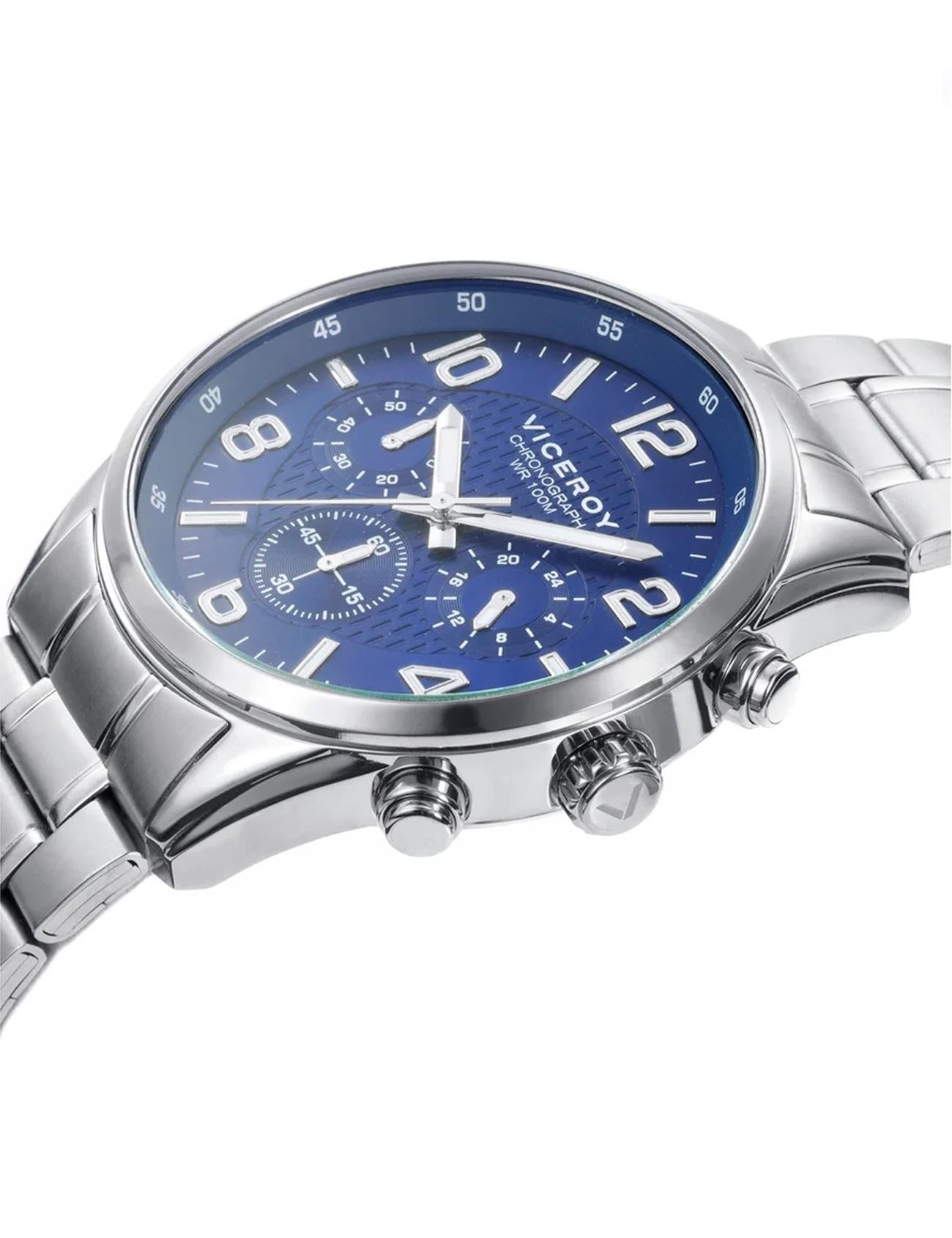 VICEROY 401017-35 Erkek Kol Saati Ürün ikincil görseli