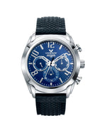 VICEROY 40347-35 Erkek Kol Saati