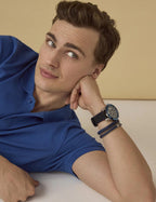 VICEROY 401319-35 Erkek Kol Saati