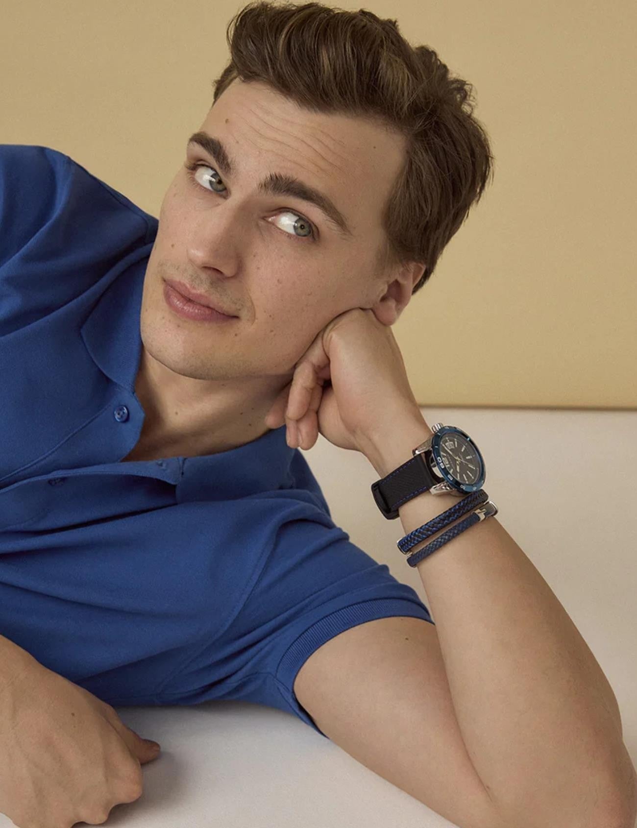 VICEROY 401319-35 Erkek Kol Saati