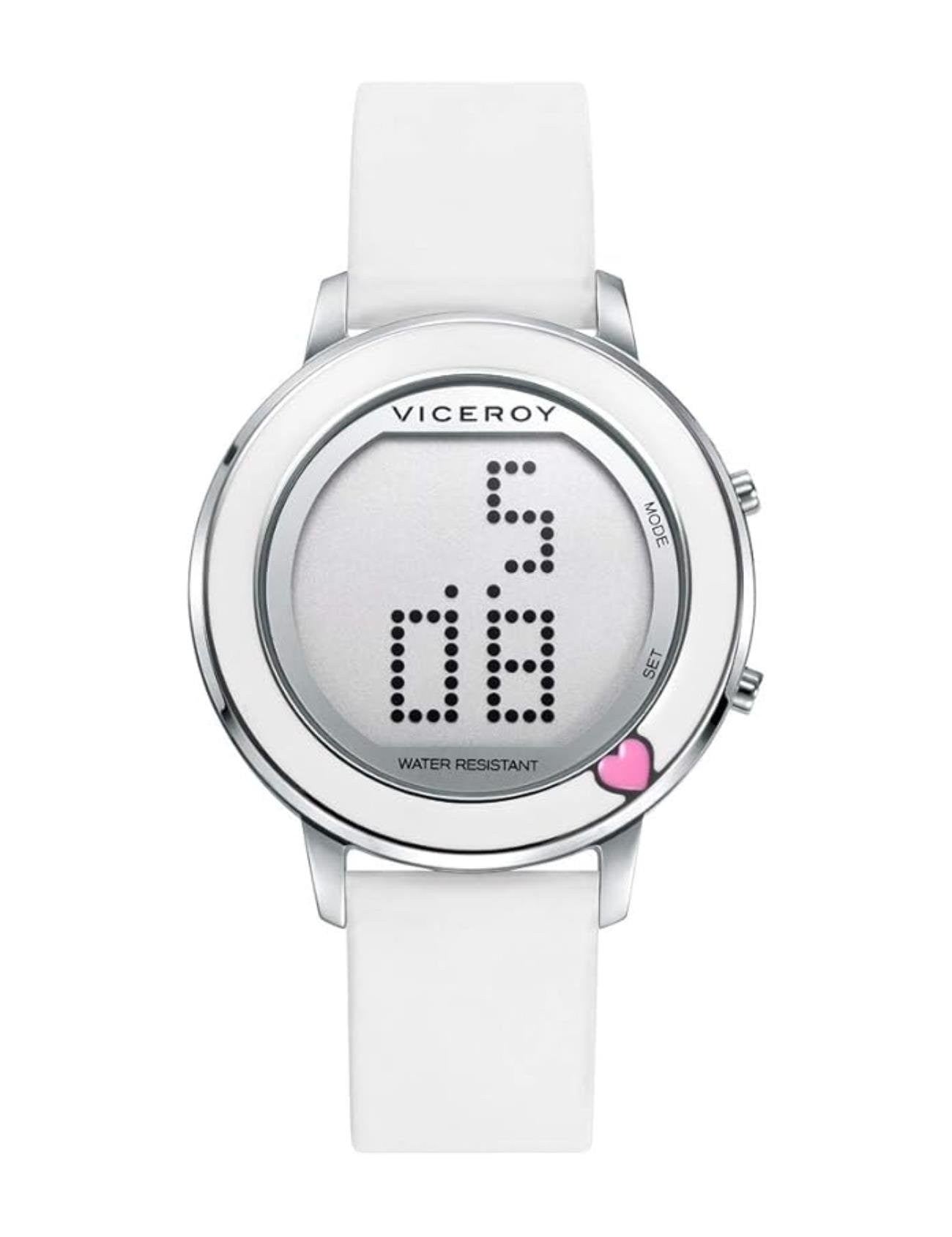 VICEROY 401114-00 Women's Watch Secondary image