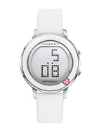 VICEROY 401114-00 Kadın Kol Saati