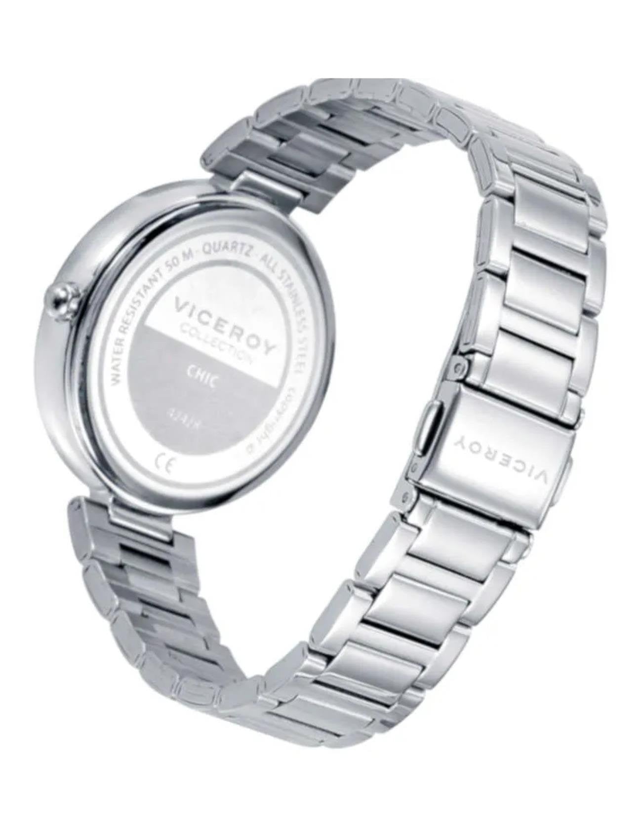 VICEROY 42428-93 Kadın Kol Saati