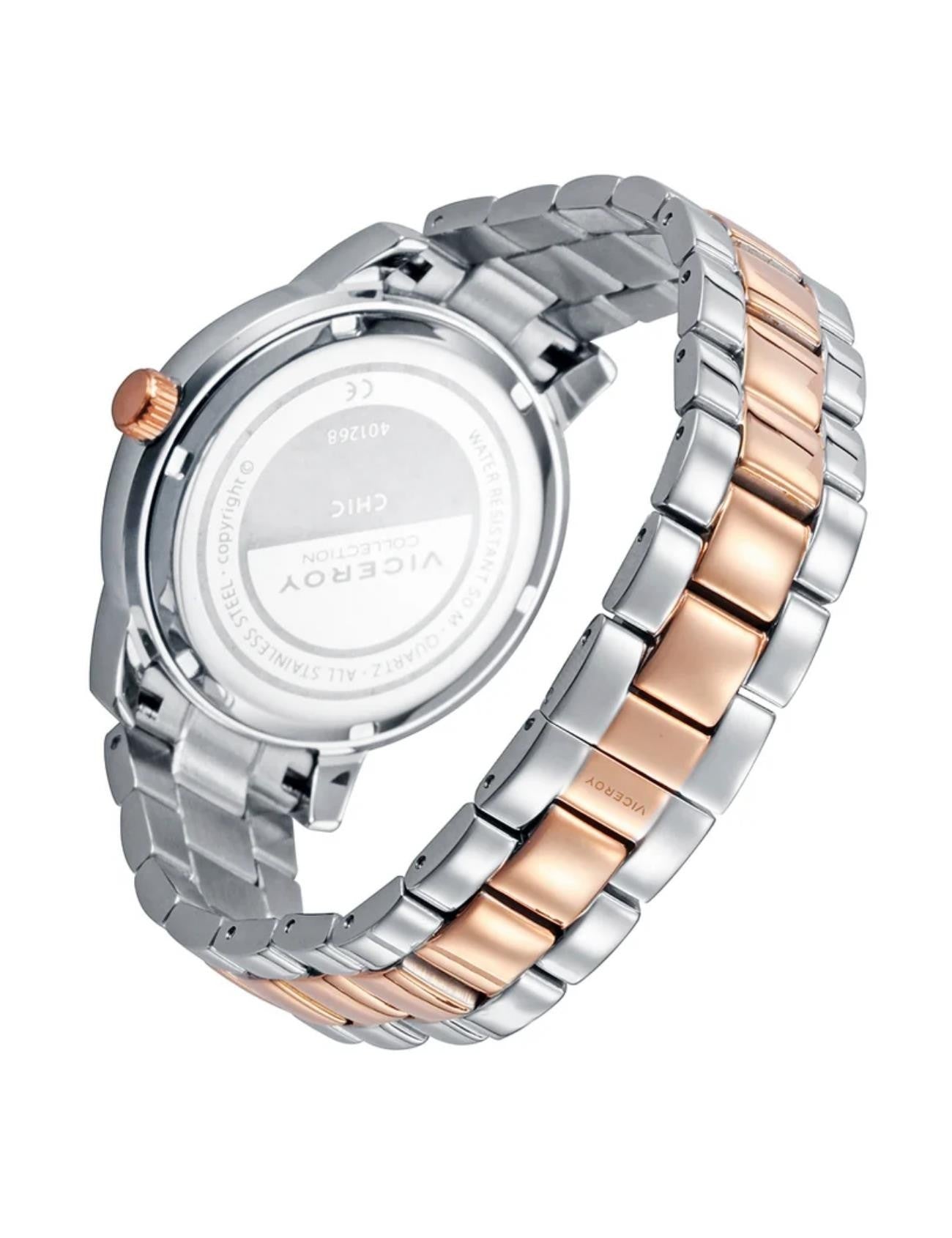 VICEROY 401268-33 Kadın Kol Saati Ürün ikincil görseli