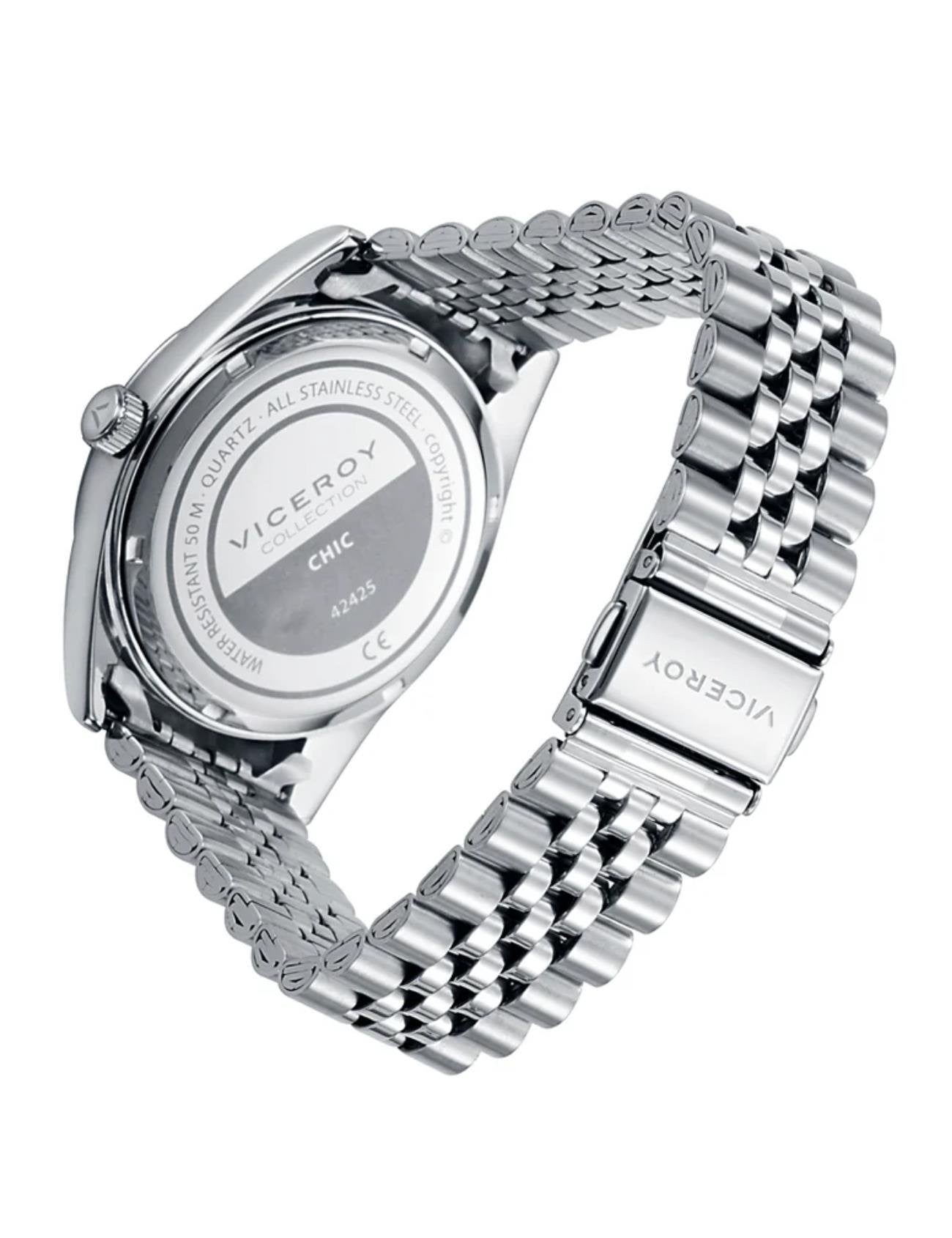 VICEROY 42425-63 Erkek Kol Saati