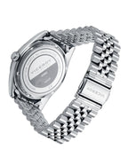 VICEROY 42425-63 Erkek Kol Saati