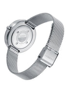 VICEROY 42424-56 Kadın Kol Saati