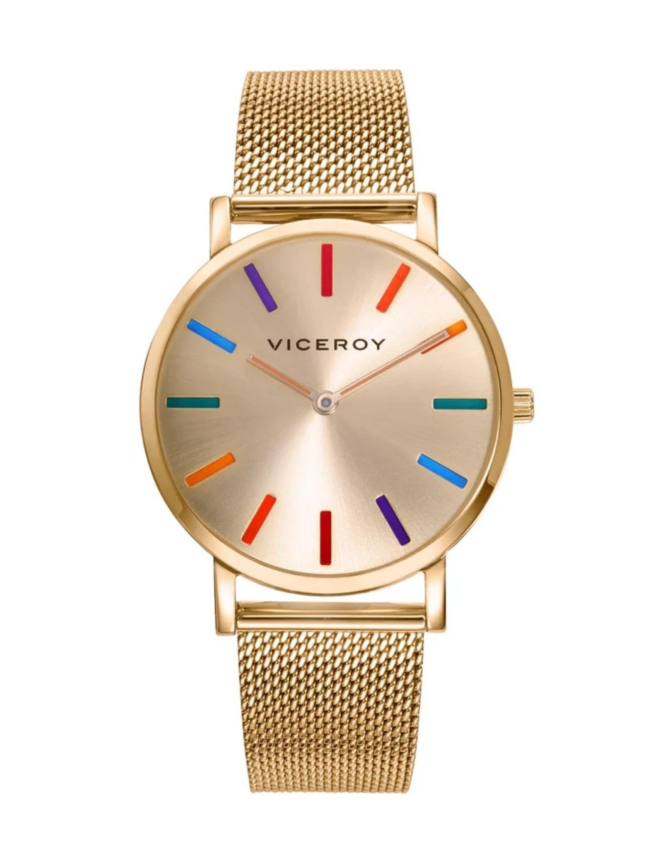 VICEROY 42422-97 Kadın Kol Saati Ürün ikincil görseli