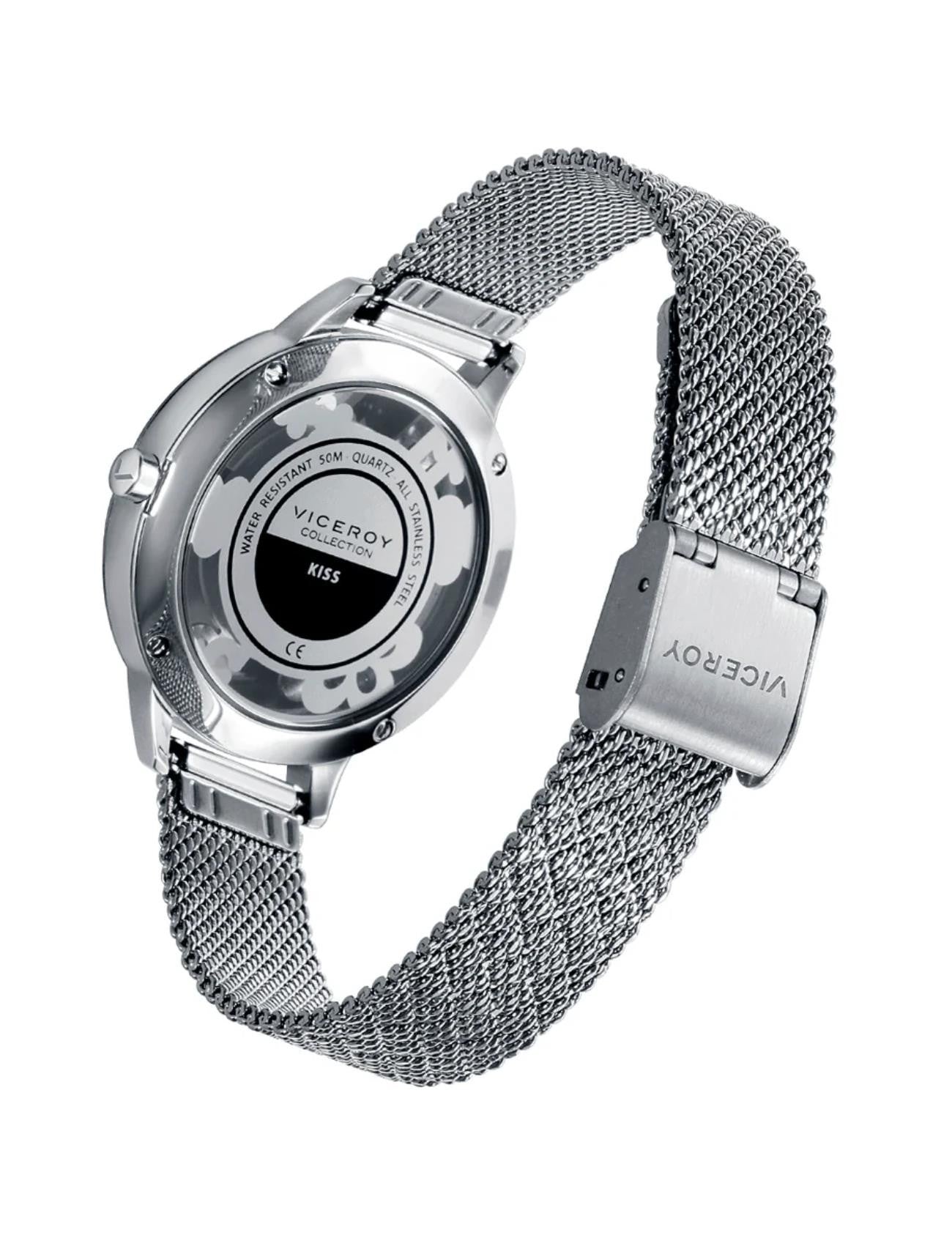 VICEROY 471296-85 Kadın Kol Saati