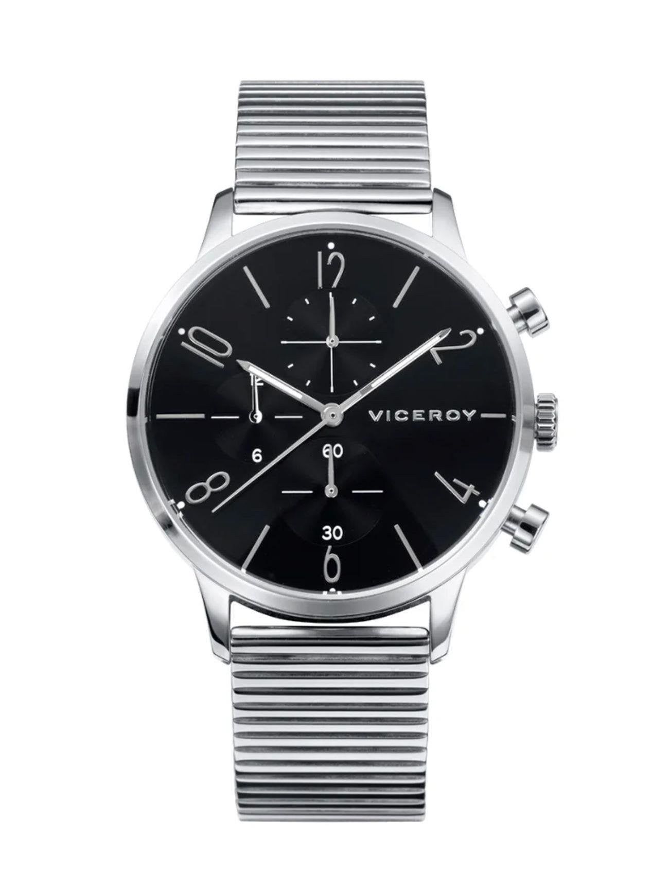 VICEROY 42413-55 Erkek Kol Saati