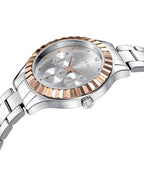 VICEROY 42378-87 Kadın Kol Saati